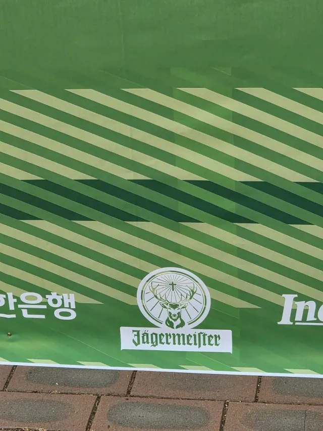 "잠실 시위"때문에 서울파크뮤직페스티벌 장소를
올림픽공원 "88잔디마당으로 변경"
6/20 일 조심하기

지금까지 심각한 인명사고가 안 터진건 