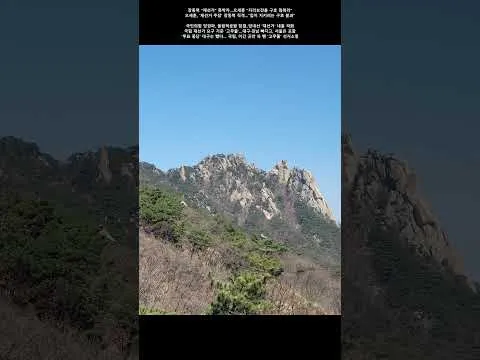 혁명과 반혁명 20260617 신의 직장 선관위에, 혼돈에 빠진 민주주의 #piano