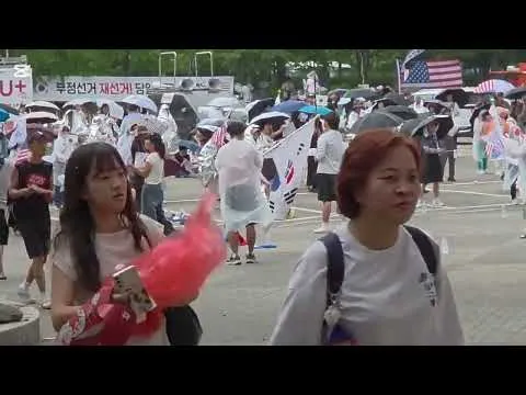 88올림픽의 그함성의그곳#잠실종합운동장#국민의 열정#2026년6월19일