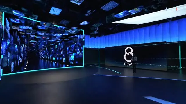 sbs jtbc mbc 순서  잠실 집회 보도입니다.
sbs가 정확히 보도하였고 jtbc mbc 순으로 
왜곡보도가 있습니다.
mbc는 역시나 