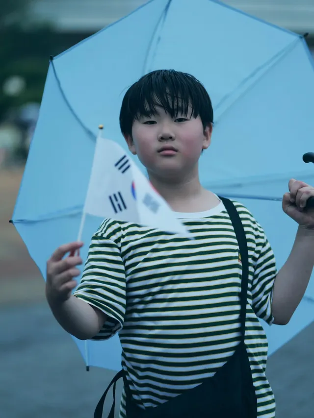 2026.06.19

비오는날

#올림픽공원 
#17년생 #아들
#부정선거 #재선거