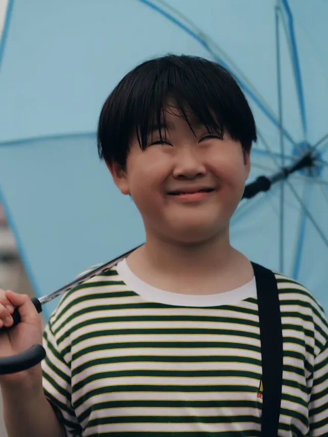 2026.06.19

비오는날

#올림픽공원 
#17년생 #아들
#부정선거 #재선거