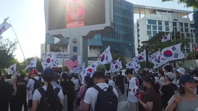 우리도!!! 세종도!!!!
목소리 내야하지 않아????
우리만 ㅂㅅ이야????