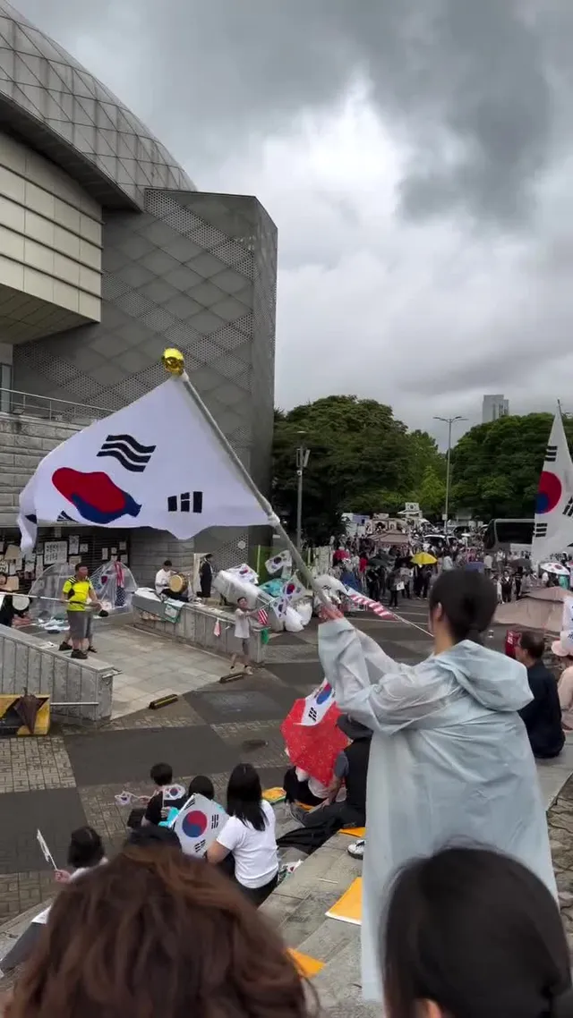 항상 남다른 리듬감의 현시각 1-2!
