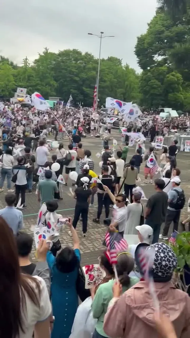 현 7:50분 현장 누가 올공 사람없대??