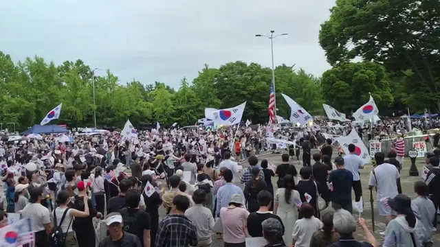 지금 올공 오늘도 진짜 많다. 너무 멀어서 오는 길에 영화 한편 봤는데.. ㅠㅠ 오길 잘했어.