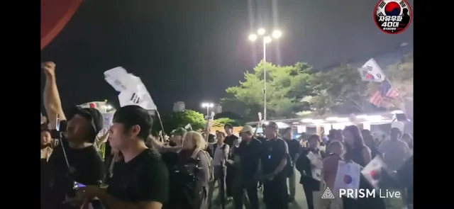 재선거 재선거 전국재선거