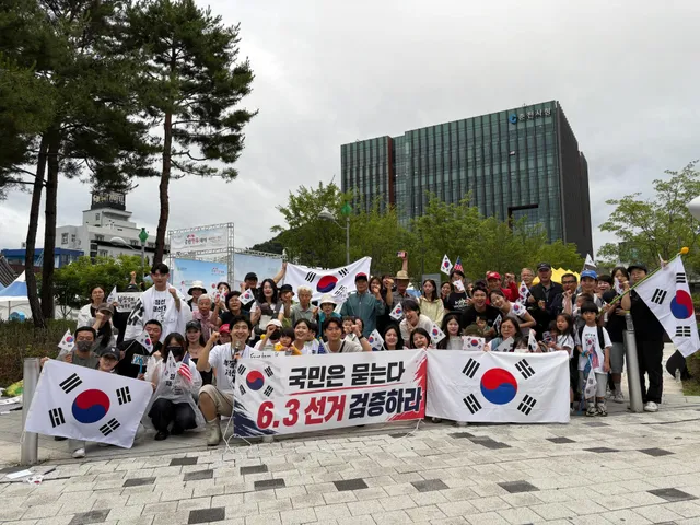 다음주 수요일은 7시!
올공 못가는 춘천인 모여라!!