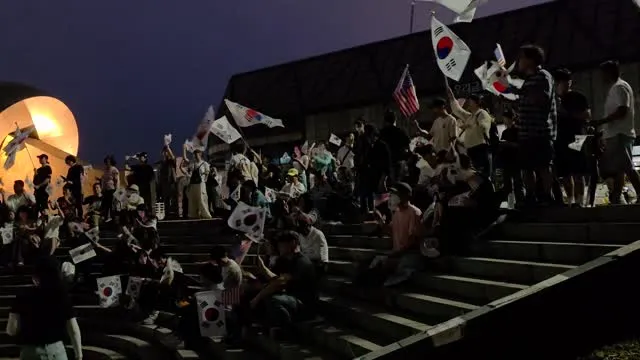우리 무기고 털어야해? 이렇게 신나는데?🙃🙃🙃🙃🇰🇷🇰🇷🇰🇷🇰🇷🇰🇷🇰🇷🇰🇷