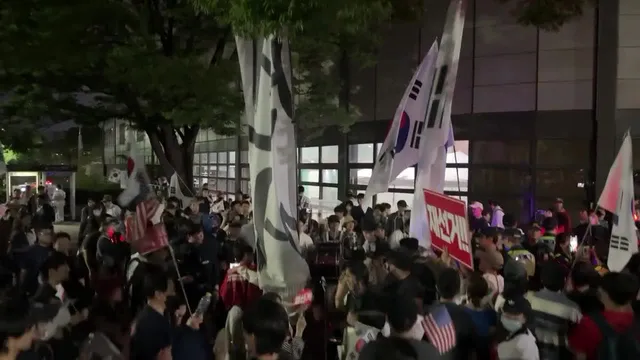 이거 보니깐 홍대 가길 잘했다 싶노
aweb팀은 왜 재선거 팀을 쫓아가면서 시비거노