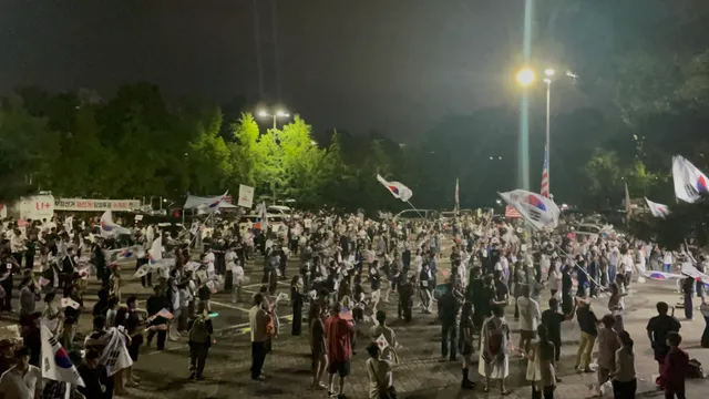현재 올공 공유
지금 인원은 이정도입니다.
저는 막차 때문에 먼저 퇴근합니다. 
사람 많은거 보니 괜히 제가 다 뿌듯하네요ㅎㅎ