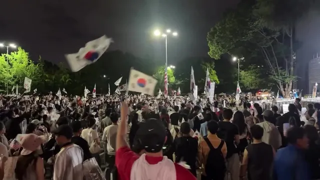 26.06.20 pm.22:00 올공