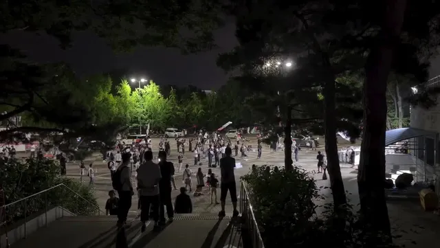 21일 01:07 올공 1-3
저는 자러 갔다가 다시 올게요