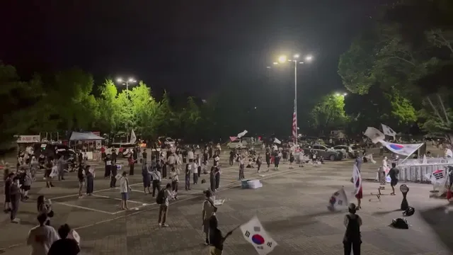 실시간 올공

모기물렼ㅅ다 ㅡㅡ