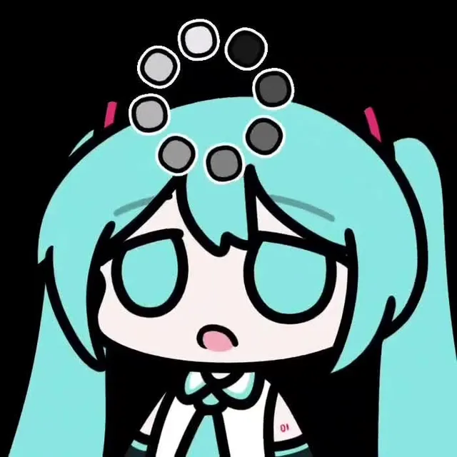 스레드 보면 이해안되는거

극우 극좌 하는건 자유인데

자영업하면서 정치병걸린거 티내고 다니는건

손님 절반은 스스로 입뺀시키는거아님...?

