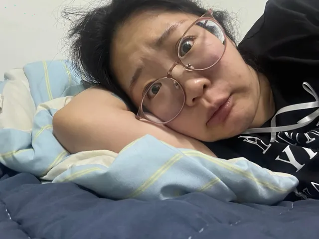 자고 일어나자마자 올공글 좀 보려고 들어왔는데
뭔 고기 얘기 밖에 없어서 이게 뭔가 싶은 사람들 모임

ㅅㅂ 내 올공 내놔