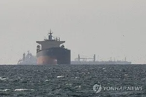 [천지일보 이슈종합] 호르무즈 재봉쇄·폭우·잠실 참정권 집회·합수본...

[천지일보=정다준 기자] 미국과 이란이 스위스에서 대면 협상 재개를 