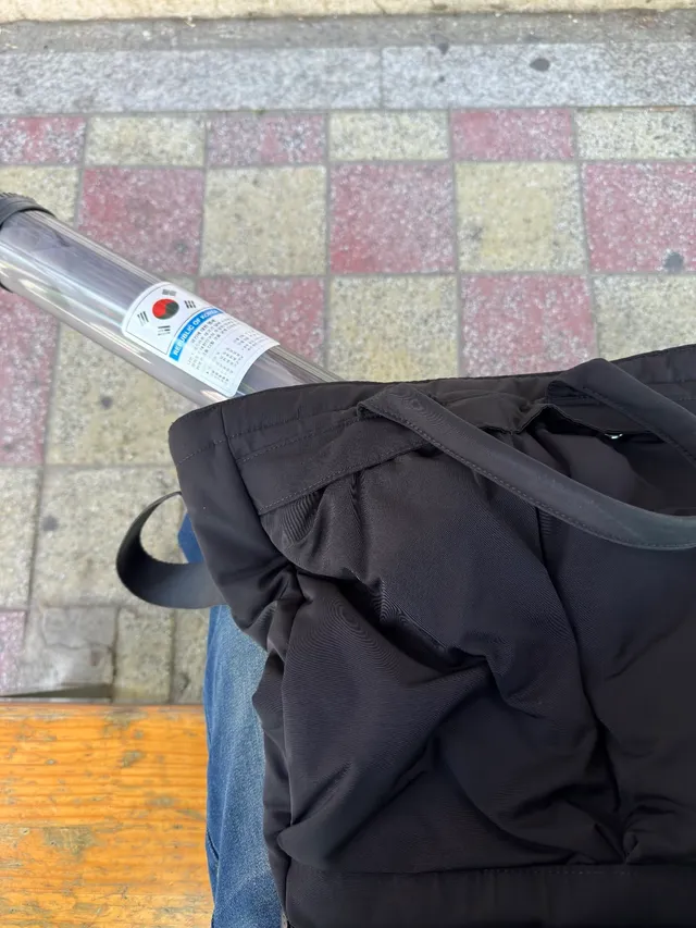 오늘도 올공 가야겠지???