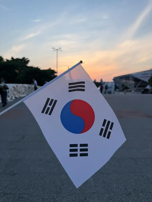 올공 실시간(26. 6. 18.목 19:41)

오자마자 초콜릿, 삶은 계란, 과자 받음
받은 거 값해서 더더더 외치고 갈게요 멸공