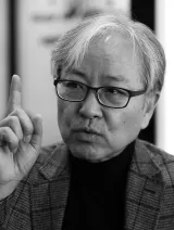 [홍성걸 칼럼] 저기, 그들이 온다

홍성걸 (재)문화영토연구원 이사장·국민대 명예교수...