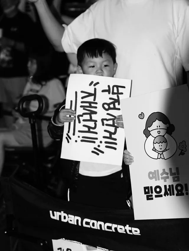 얼마나 폭력적인지 감도 안오는 잠실 올공 근황