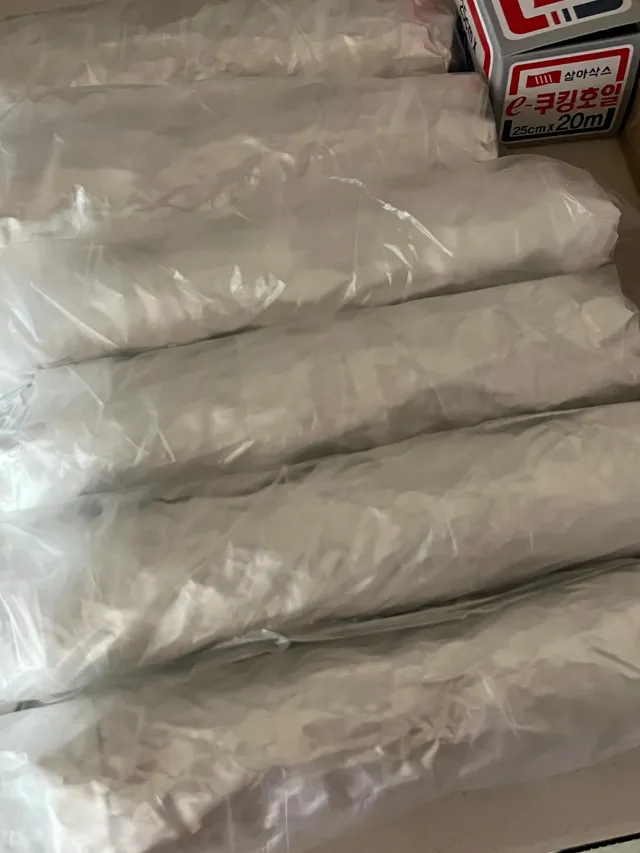 올공 간 신랑 내조하러 간다!!!🔥
애둘 데리고 김밥 말았다🫡