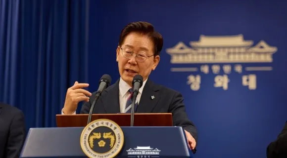 李, 靑·내각 개편 민심수습·국정동력 확보...민생 올인하며 통합·실용...

[서울=뉴스핌] 이재창 정치전문기자 = 집권 2년 차를 맞은 이재