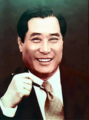 [충남시론] 황당한 선관위 체제, 이대로는 절대 안 된다

최근 치러진 6.3 지방선거에서 헌정 사상 가장 황당한 풍경이 연출됐다. 선거관리위원