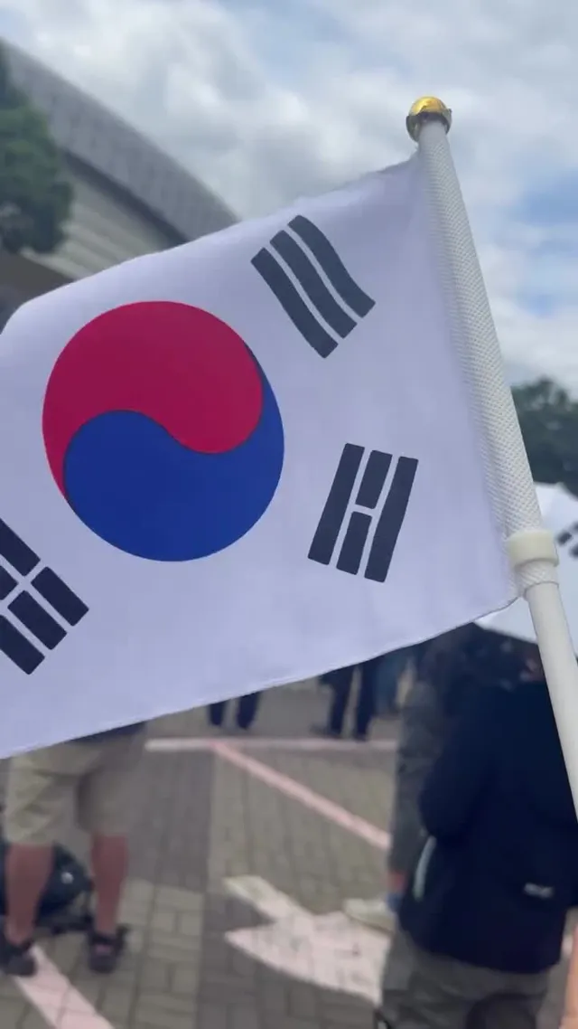 올공 다시 올 수 밖에 없어 ㅜㅜ
🇰🇷🇰🇷🇰🇷🇰🇷🇰🇷