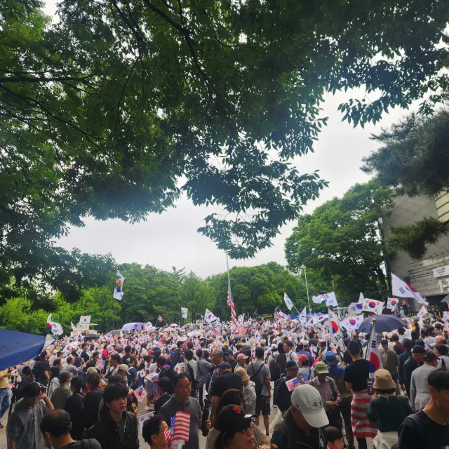 어제자 올공＆감사의정원
nn년만에 실물본 한기리쌤