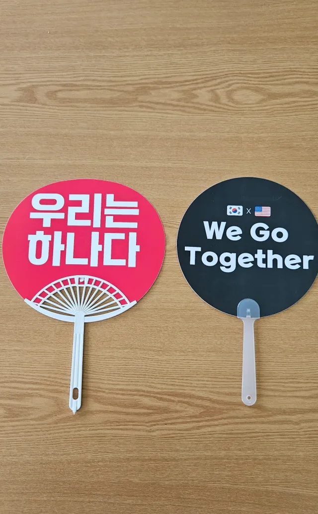 씨우지 맙시다.
아스팔트 일년반....