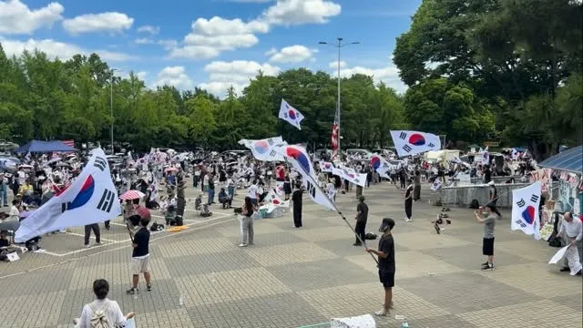 현 시각(26.06.21, 14:05) 올공 현황입니다.