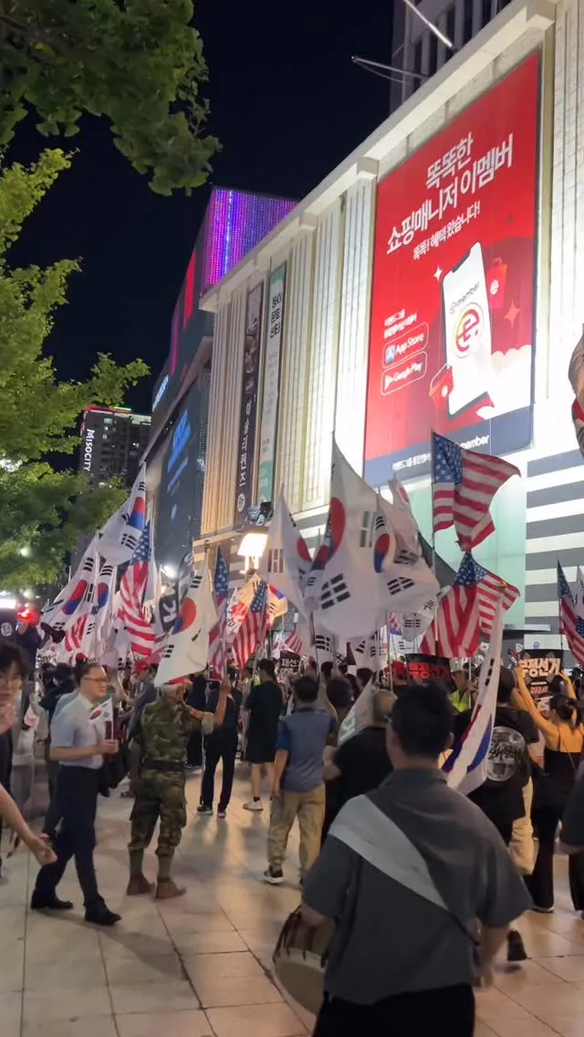6월 20일 토 
보수의 심장 대구 

평일 주말 없이 
오후 6시30분 중구 선관위 집합 
(대구 중구 달구벌대로 2042)

7-8시 집회 