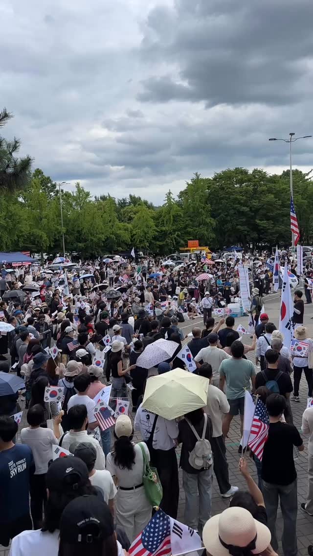 올공 실시간 상황 공유
6월 21일 17시