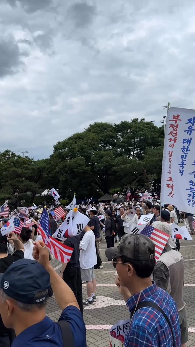 올공 실시간 상황 공유
6월 21일 17시