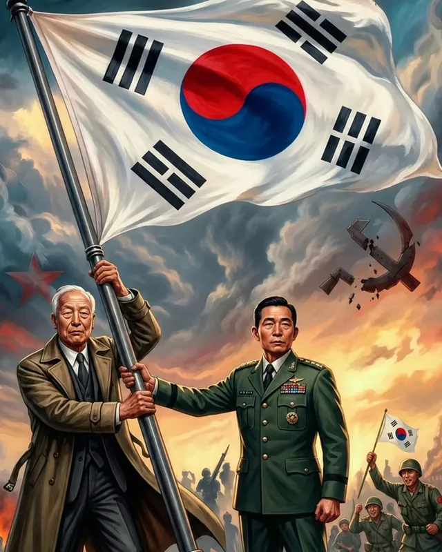 🔖 부정선거 재선거 당일투표 수개표
잠실에서 수고해주시는 많은분들 너무 감사합니다🫡

저도 조만간 애국하러 잠실로 가겠습니다🇰🇷🔥🔥
