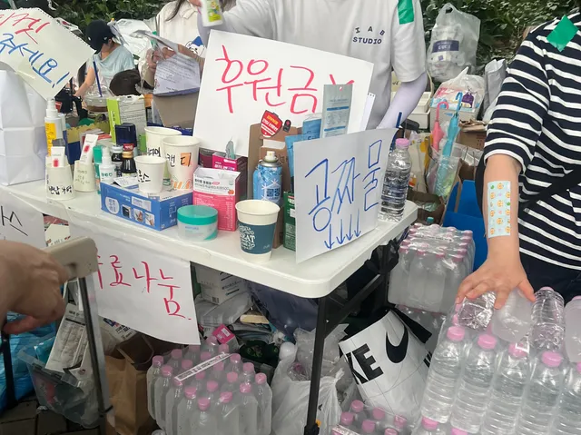 올공 금단현상 .. 

#올공 #올림픽공원