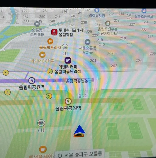 안녕하세요 TK출신 30대 입니다
올공이 이렇게 뜨거울 줄 몰랐습니다
미디어만 접하고 스레드에 첫 글을 써봅니다. 오고 싶은 마음은 컸지만 이런