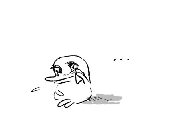 올공 내향인존 어디,,에요,,,,?