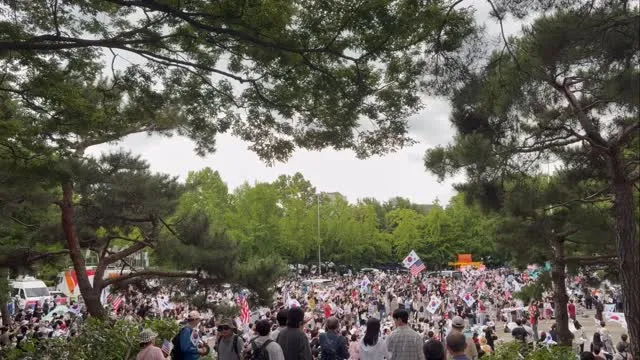 🇰🇷🇰🇷🇰🇷🇰🇷🌸🌸🌸🌸
누가 2030 없대 ~~~~?
🔥🔥🔥🔥