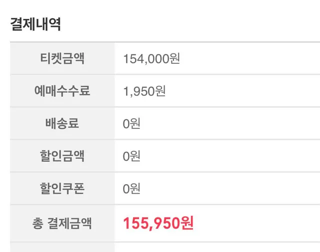 저기 혹시 소속사를 자선사업가로 보시는거에요?…
콘서트에만 내가 40을 썼는데…