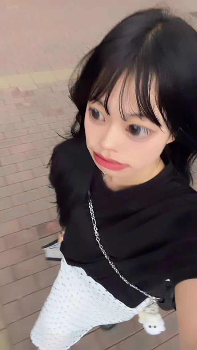 언론 탄압까지 10일 가량 남았다
나오세요 여러분