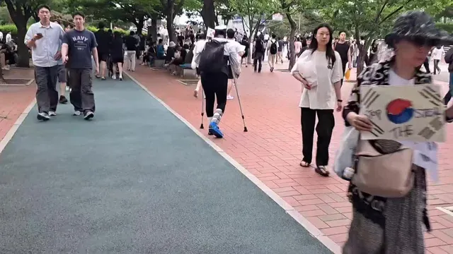 대단하십니다 같은 마음을 가진 사람으로 응원하고 싶습니다