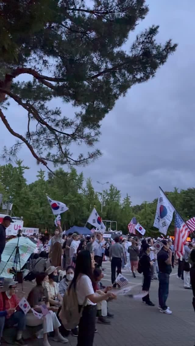 26.06.21  올공 실시간