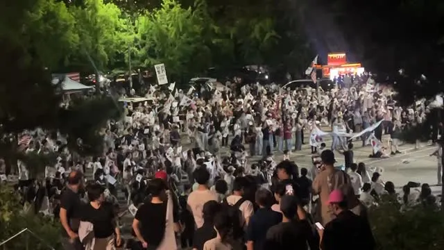 오늘 역대급이다 세션별로 사람 꽉 참
우리가 이길것 같아!!