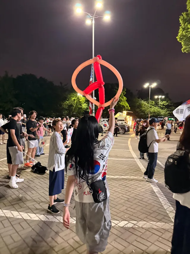 화이팅!!