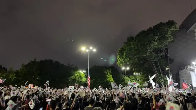 화이팅!!