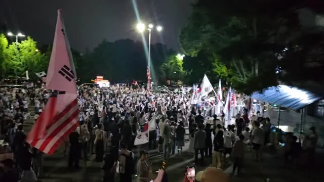 평화로운 올공~~
메인존은 물론, 여기저기 다양하게
모여있는 모습도 넘 보기 좋다🥹~~!
모두들 감사해요-✨