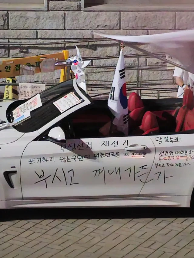 평화로운 올공~~
메인존은 물론, 여기저기 다양하게
모여있는 모습도 넘 보기 좋다🥹~~!
모두들 감사해요-✨