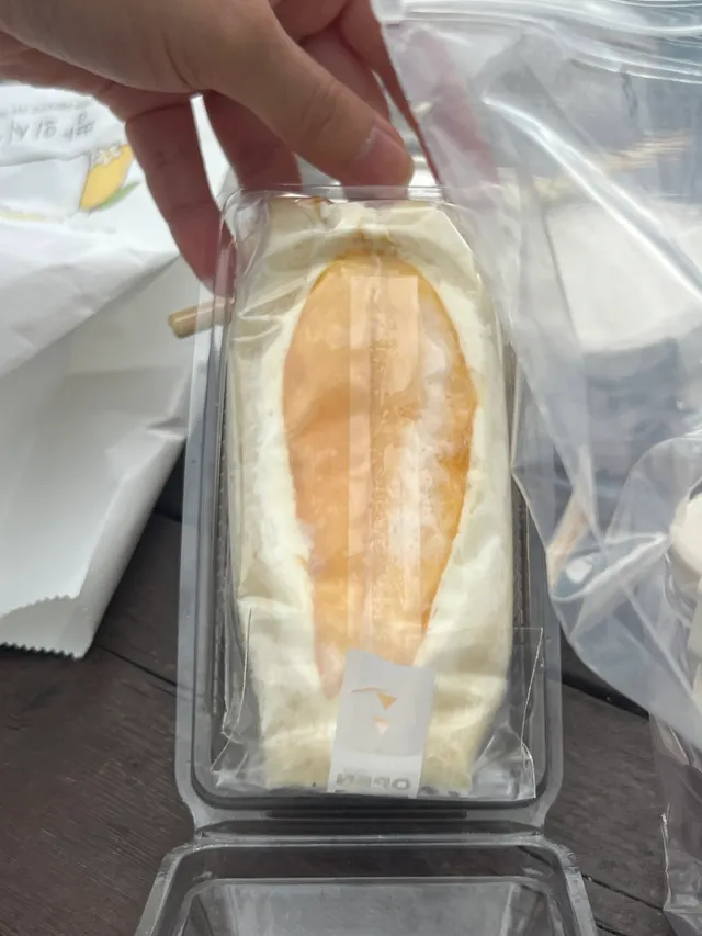 주말도 올공에서! 밥도 올공에서! 노래도 올공에서 !
소리지르고 싶으면 올공에서!

올공에서 먹는건 살안찜